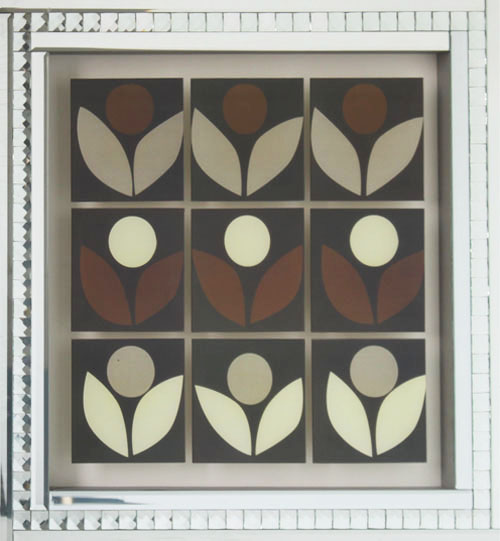 kxjzk-06 58.5x58.5 0.037-2pcs (2)